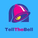 tellthebell.com español|@TellTheBell.